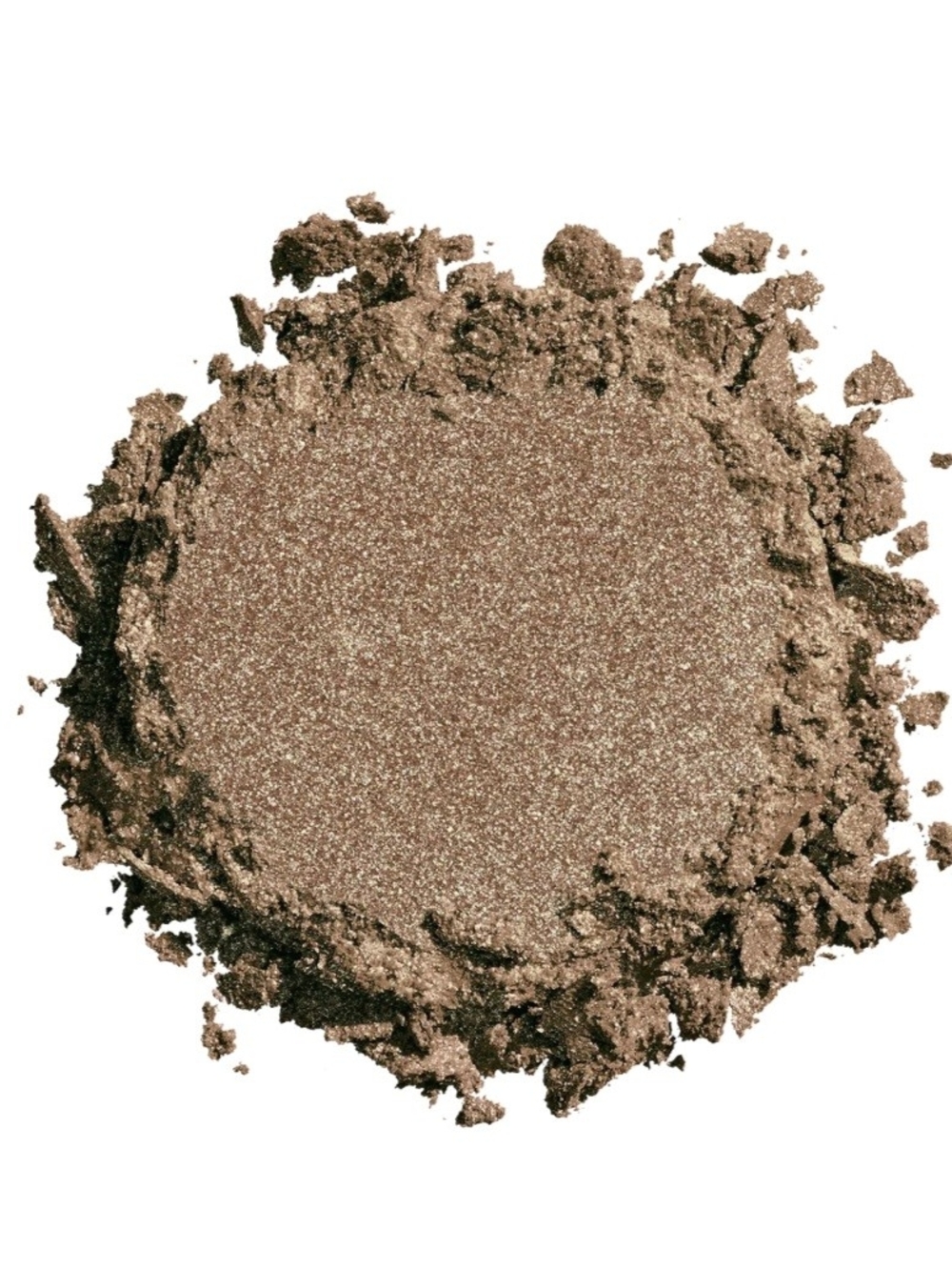Urban Decay "Half Baked" 24/7 Eyeshadow - Picture 2 of 8